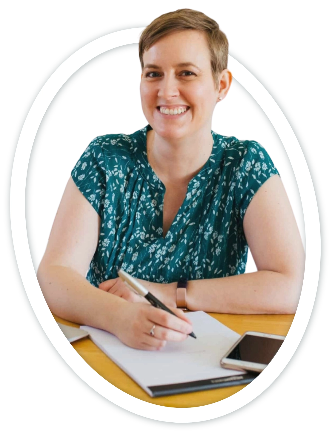 Heather Schwarz profile image