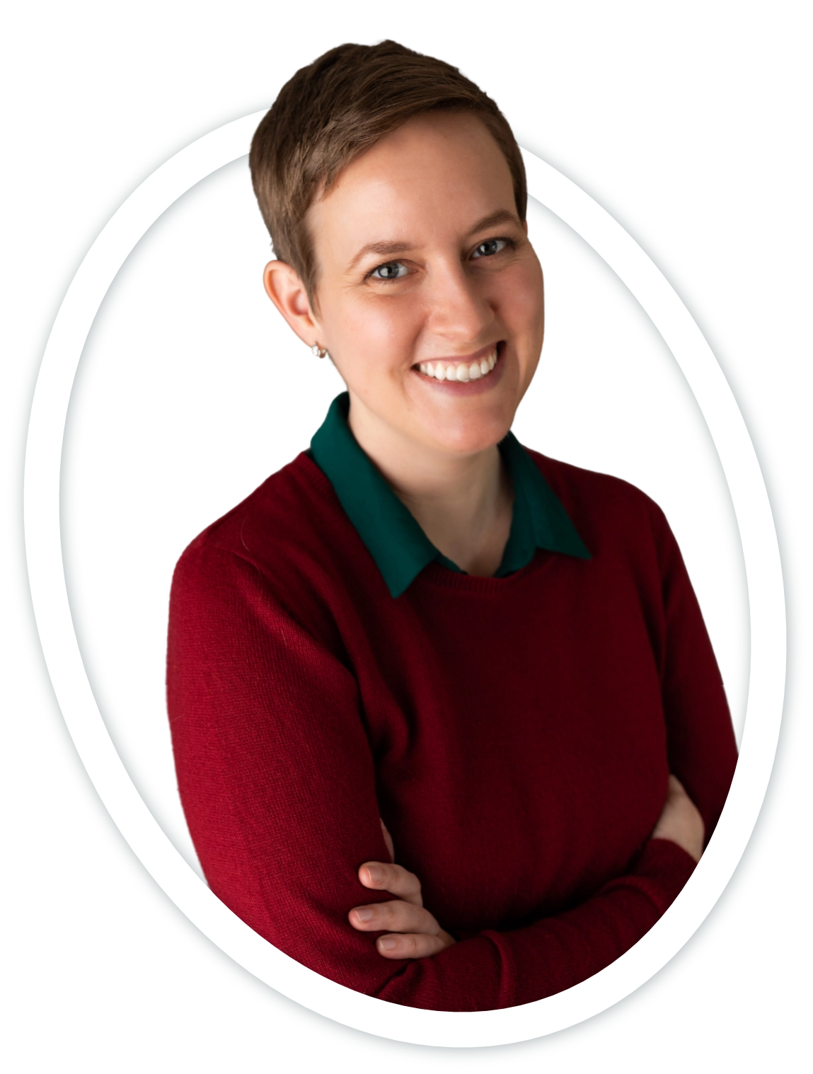 Heather Schwarz profile image