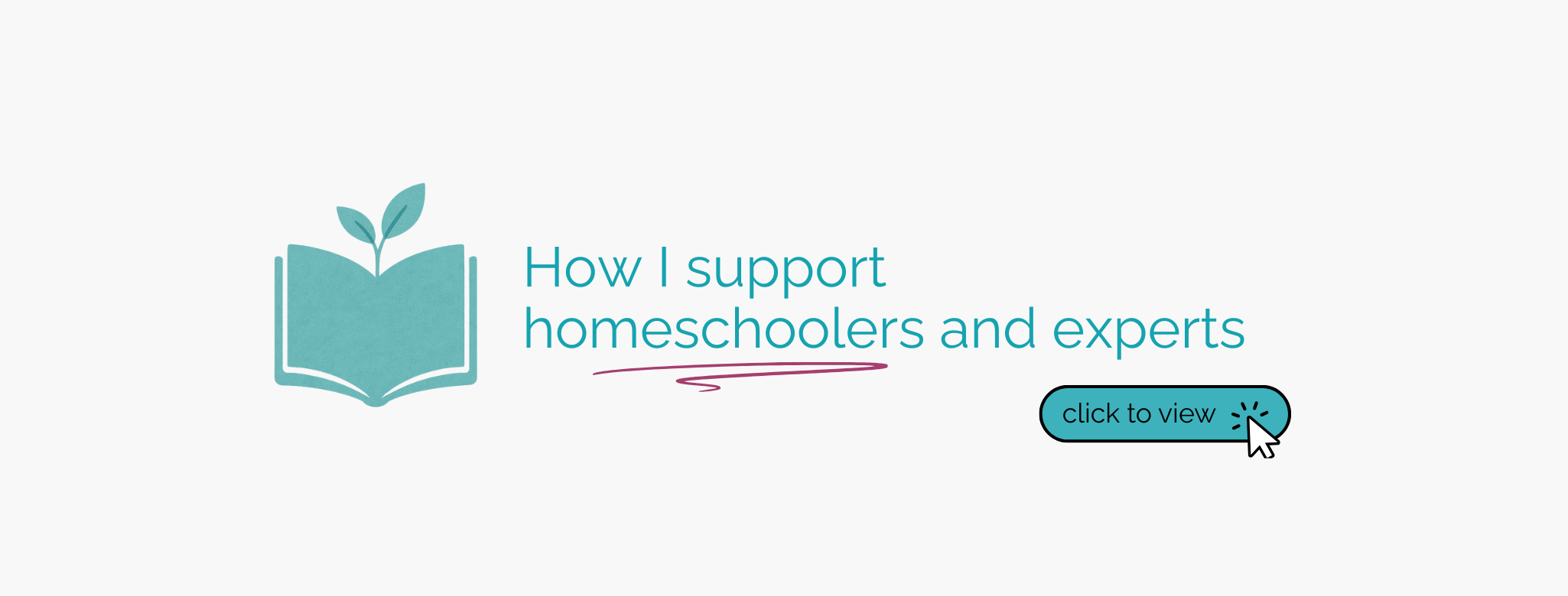 Watch introduction video